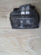 MAZDA CX5 and 12-14r indicator mirrors left