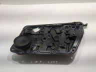 window regulator mechanism right front MERCEDES GLA X156 2013-2019