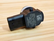 BMW 7 G70 X7 G07 LCI Sensor Parken PDC Farbe C36 5A2DA30