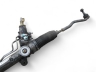 servo control Mercedes GL X164