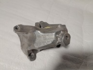 AUDI A4 B9 Support Support plaque Moteur 4M0199307AS
