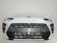 CUPRA TERRAMAR 24-> bumper front front 4xPDC 578807103