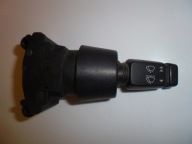 DEVIO TERGICRISTALLO TERGI FORD 87AG17K478 FORD