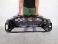 FORD FOCUS IV 4 MK4 ST LINE 18-21 bumper front front PDC
