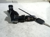 Fiat Tipo II 2 ignition z kluczykiem 00519773450
