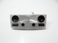 OSWIETLENIE cabs BMW E60 LIFT 6962057