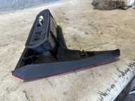 light right rear part CITROEN C5 II LIFT 2007R. 89034081X31