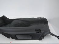 boot upholstery right rear part VOLVO V60I S60II 39804324 (2013-2018)R