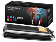 Toner Do Brother DCP-9010CN HL-3040CN HL-3070CW TN230