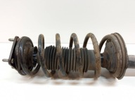 shock absorber right front 3.5 B 252 KM Mazda CX-9 and (2006- )