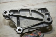 engine mount 3.0 HDI Citroen C5 X7 III Lift