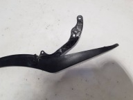 hinges bonnet boot roofs rear part right Porsche Boxster 986 98656157201