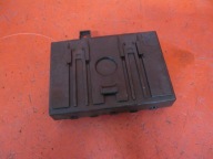 FORD FIESTA VI 08- MK7 JA8 module control unit compartment BSI AV1T-15K600-EG