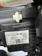 lights VW Touareg 760 Full Led Matrix left right 2021