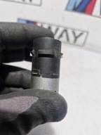 6989068 BMW E39 E53 E85 E86 Sensor Parken PDC