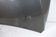 MERCEDES VITO W447 Cofano 2014- A4478800157