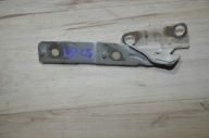hinge bonnets left Citroen C5 X7 III Lift