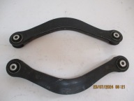 QUERLENKER QUERLENKER HINTEN AUDI A4 8W0 2,0D RECHTS LINKS