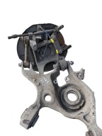 swing arm right rear part FORD MONDEO MK5 2.0 TDCI