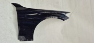 MERCEDES C-KLASA W205 14-21 fender front front right