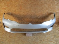 bumper front front BMW 3 G20 G21