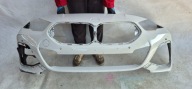 BMW 2 F44 GRAN COUPE m-packet 19-24 bumper front front PDC