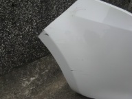 bumper front FIAT BRAVO II 296/A