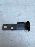 AUDI A4 B9 LIFT Berline Console Support plaque Aile Avant Gauche 8W0821433B
