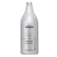 LOREAL SILVER SZAMPON DO WŁOSÓW SIWYCH BLOND 1500