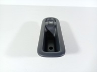RENAULT CLIO 3 III 05-12 switch switch windows left OE 8200356517