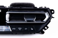 BMW Z4 G29 PANEL klími klimatizaci 9459488