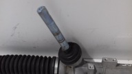 NISSAN JUKE F15 servo control 4305287