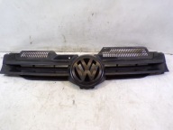 grill grille radiator VOLKSWAGEN GOLF 5 V (1)