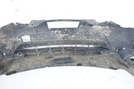 NISSAN QASHQAI II J11 2013- bumper front front 62022-4EA0H