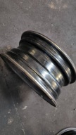 disk STALOWA 15'' 4X114.3 NISSAN NV 200