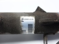 MINI COOPER S JCW GP2 R56 LCI shock absorber front L