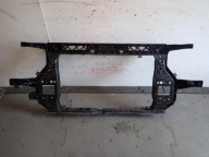 support panel for radiators HYUNDAI SANTA FE IV LIFT 2020- 64101-S1500