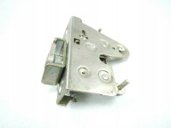 lock door BOK right rear part IVECO DAILY -89 / 93916560