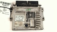 Computer DS71-12B684-XC FORD KUGA MK2