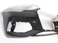 Frontstoßstange vorne AUDI A6 C8 18