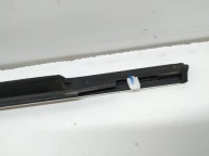 moulding door dust right front Volvo XC 90 II (2015- )