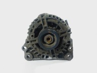 alternator OE 03C903023D Skoda Octavia 2 II 04-13