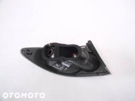 Mazda 6 VI h/b 03-08r light right rear right rear part