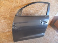 door front front left HYUNDAI TUCSON III