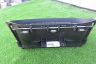 dials dials 2.5 SE petrol VW PASSAT B7 USA