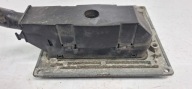 computer of the engine FORD FOCUS MK2 4M5112A650HJ