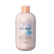 Inebrya Ice Cream Age Therapy regeneračný šampón na vlasy 300ml