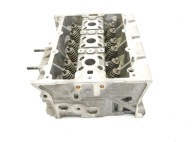 TESTATA Motore VW GOLF VII RAPID FABIA III 1.0 TSI 04C103404S