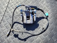 caliper rear part rear electrical left SSANGYONG KGM TORRES EVX