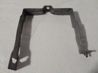 AUDI A3 S3 8Y Console Support plaque pour batterie 5WA915343B